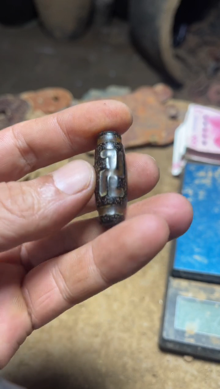 和田玉（糖玉）未镶嵌颈饰515051051104501