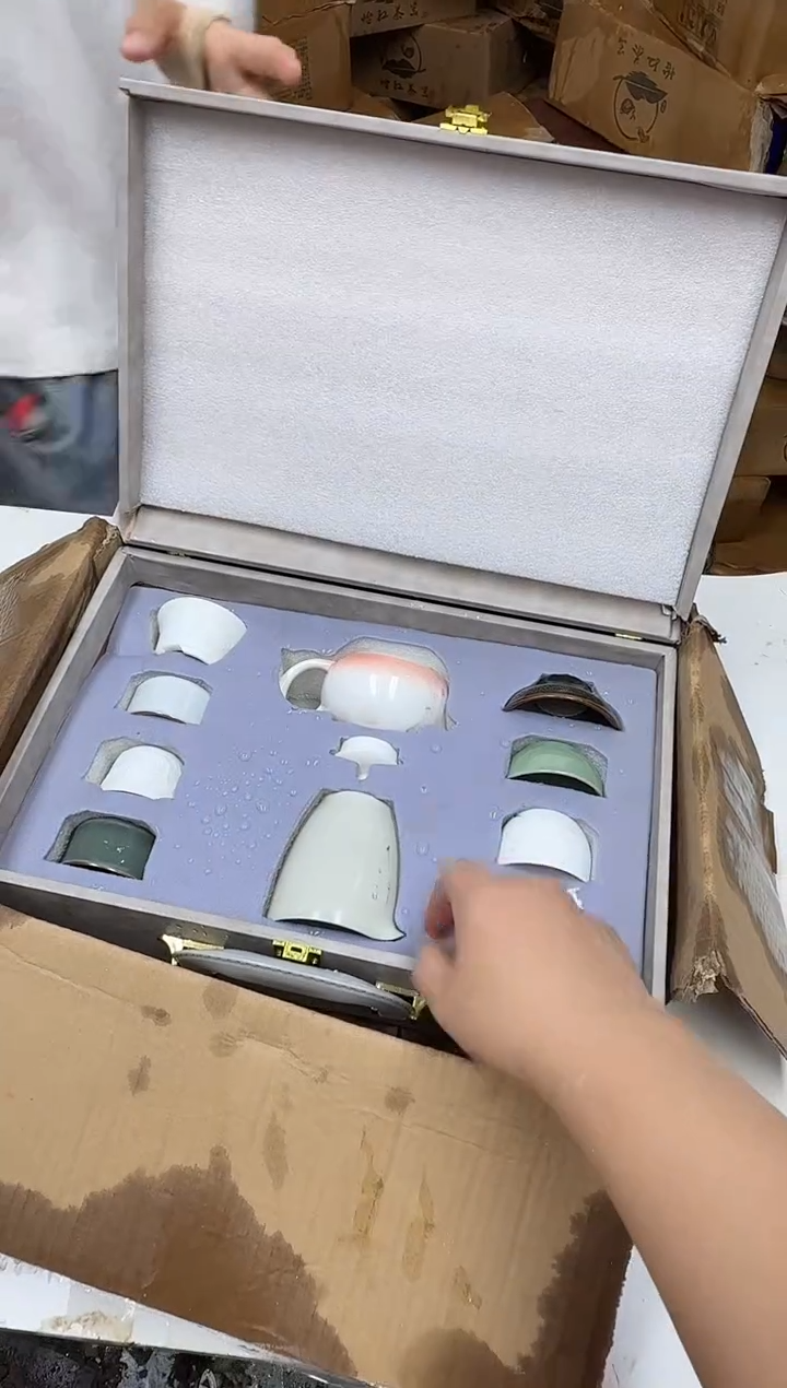 其他@@@@@@@@@@@@@微瑕