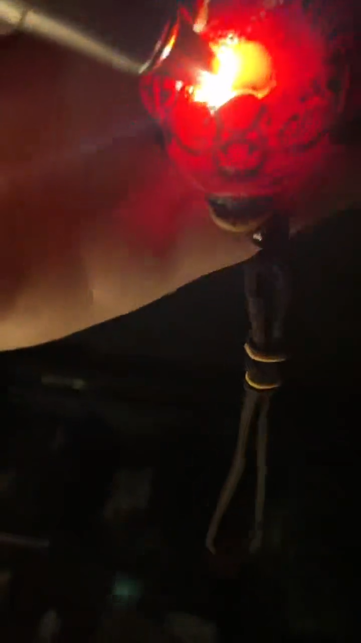 【闪购商品】蜜蜡颈饰未镶嵌亚亚亚亚专属链接26