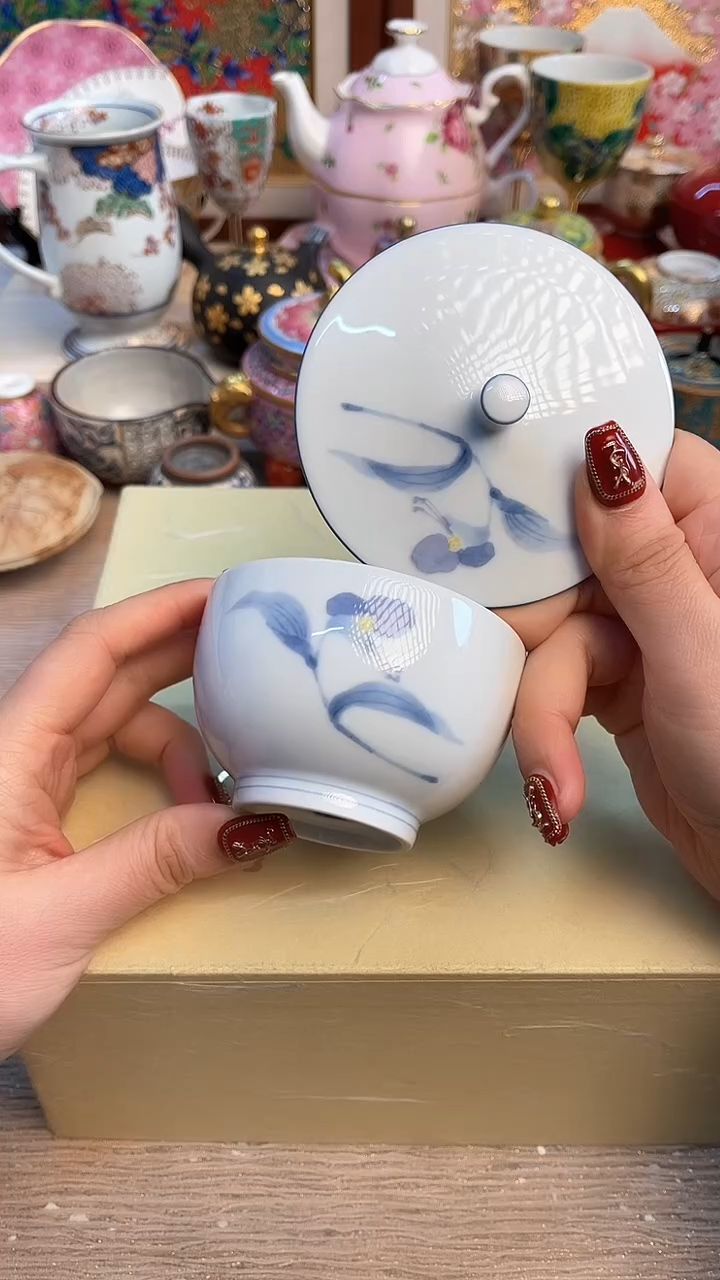 【闪购商品】摆件陶瓷陶瓷陶瓷陶瓷