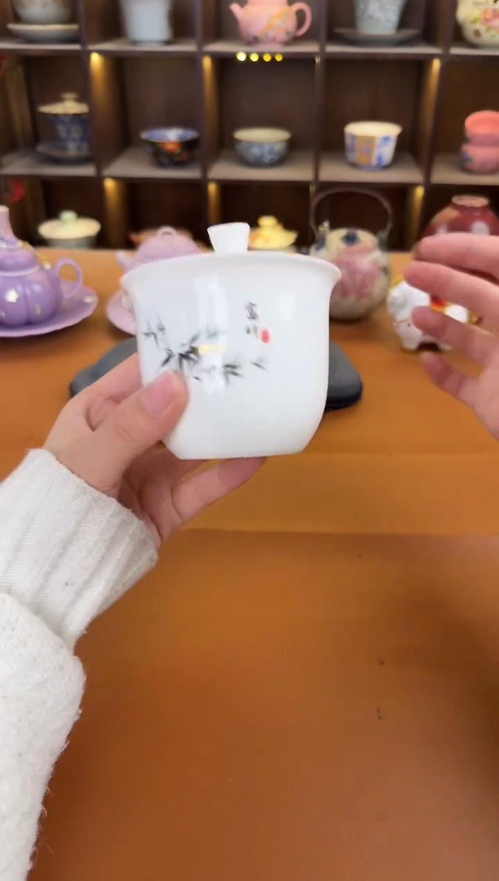 @@@@@@@@@@@@@@不带礼盒