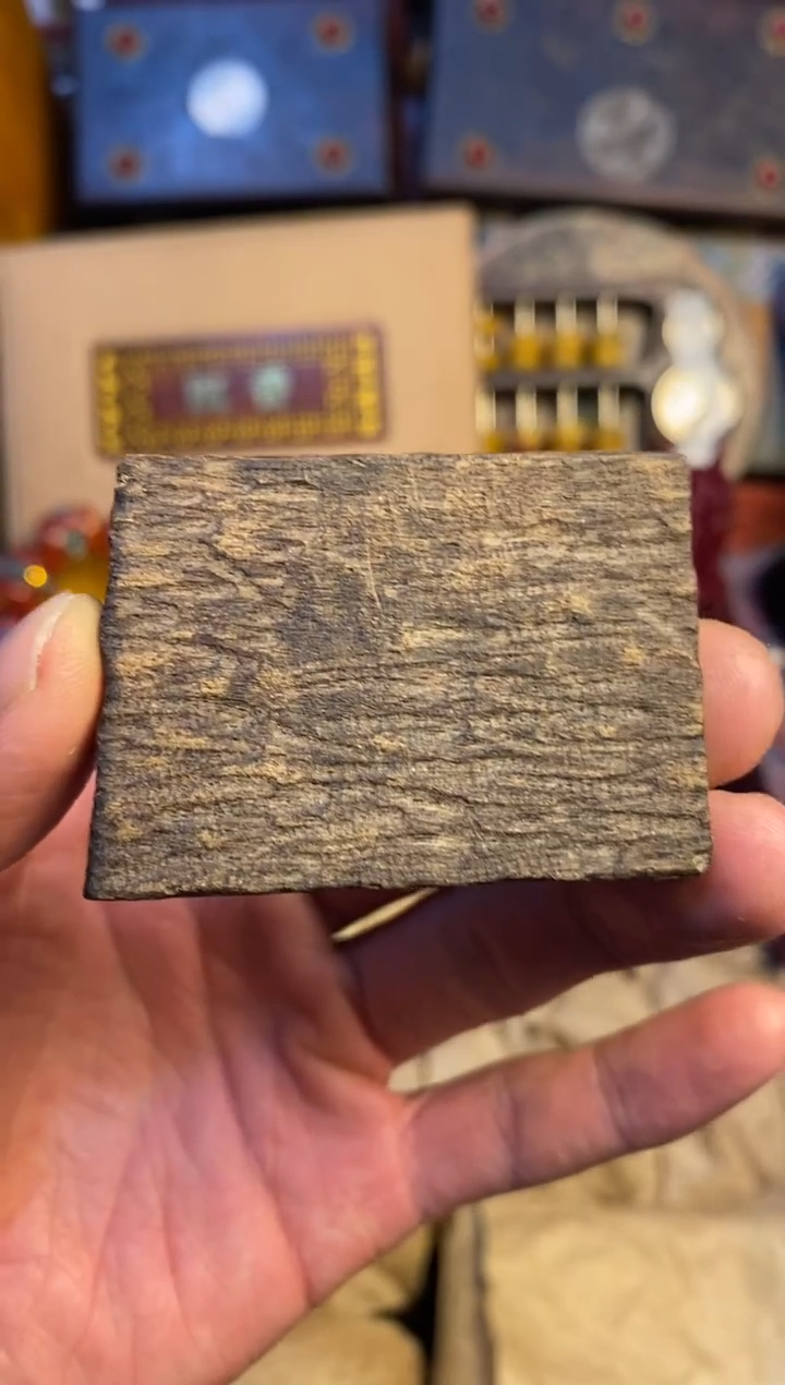 【闪购商品】主播推荐主播推荐