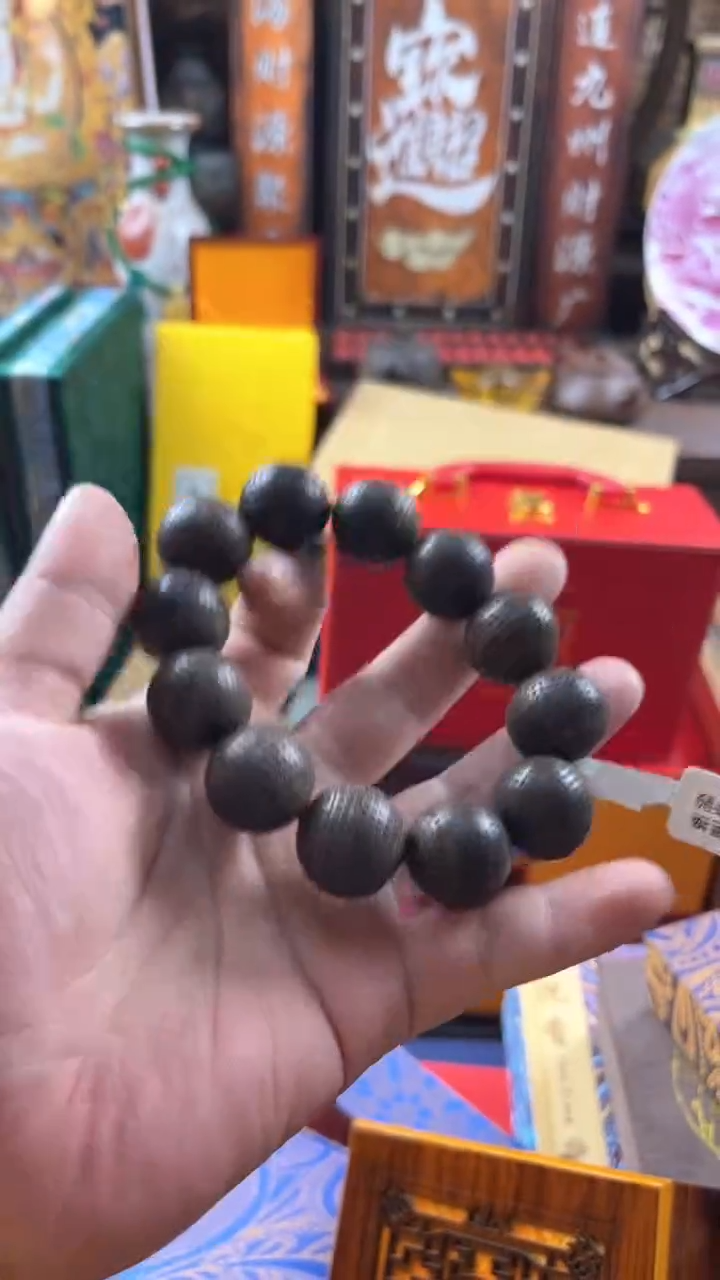 【闪购商品】木木雕七月直播推荐精品