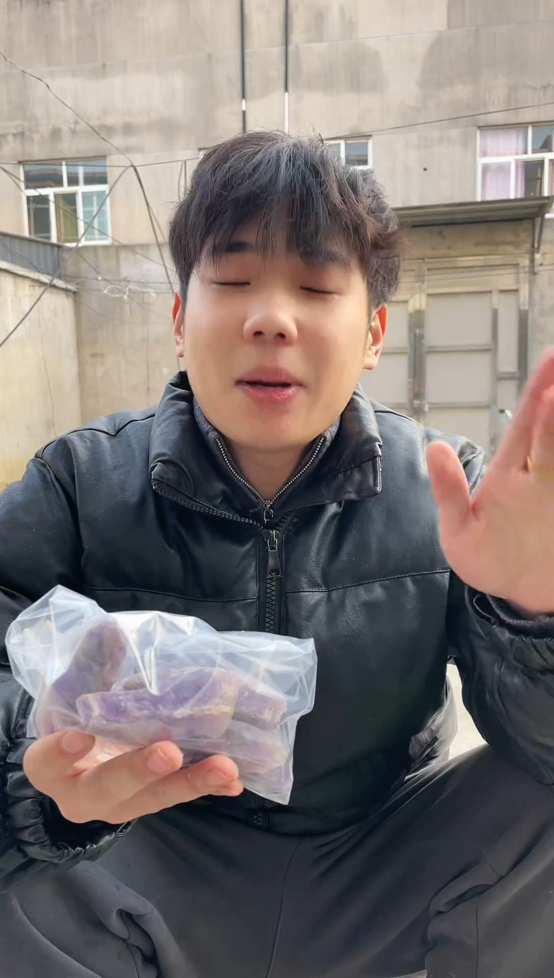 【闪购商品】水晶摆件未镶嵌紫水晶多样性发一个