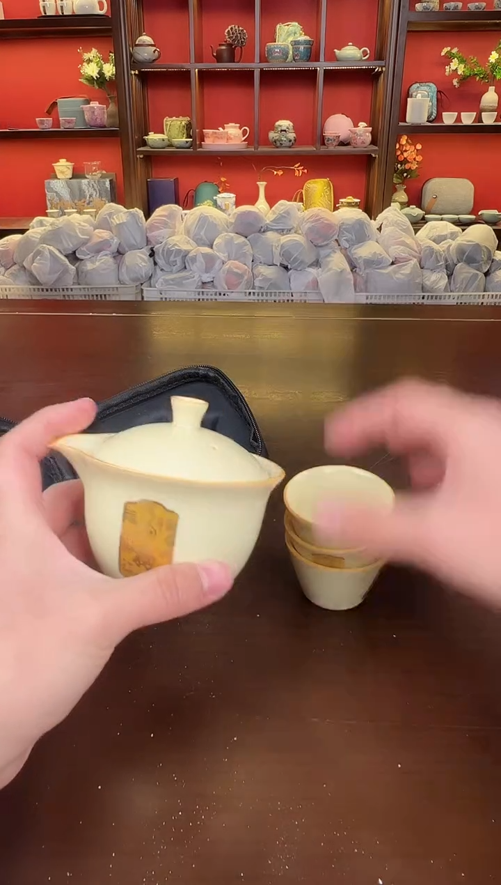 【闪购商品】宝石黄111111111111111