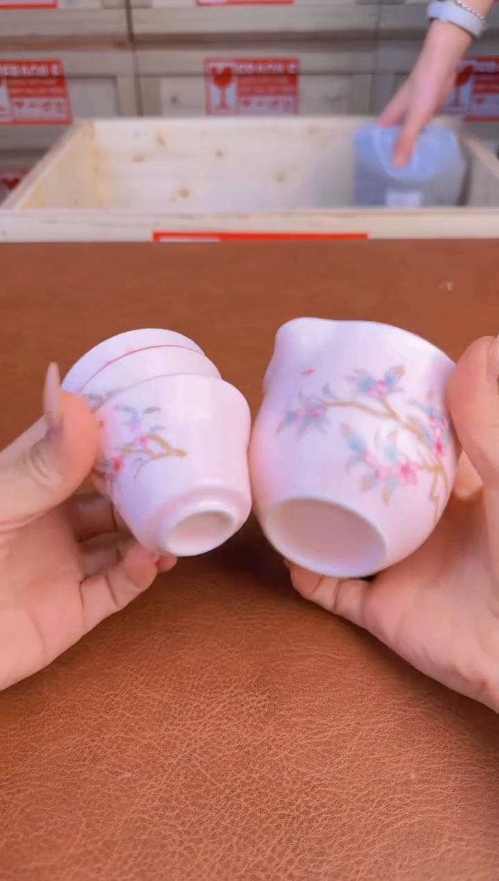 @@@@@@@@@@@@@@@@@@@3771