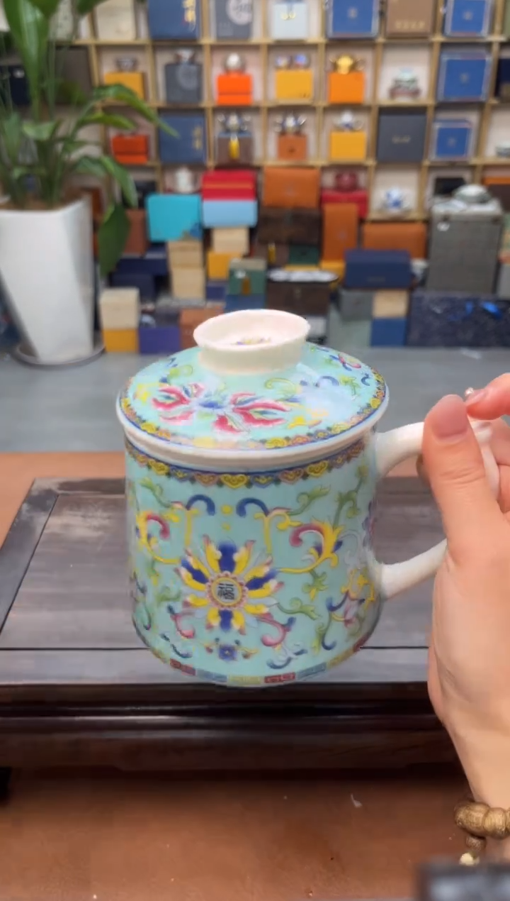 【闪购商品】@@高端茶器甄选精品