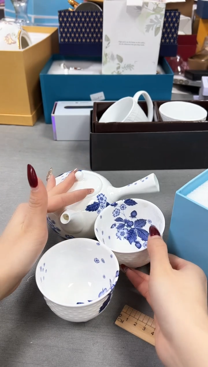 【闪购商品】瓷片新号起号不计成本，点菜就漏