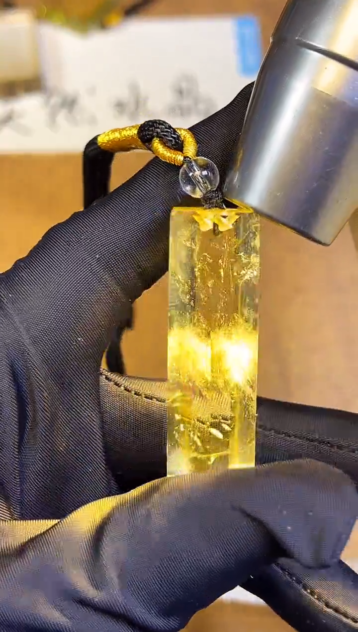 天然水晶一物一拍148