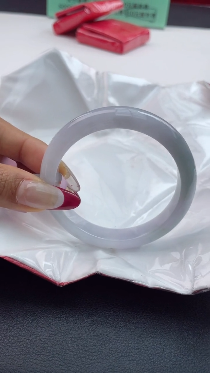 【闪购商品】翡翠手镯未镶嵌9翡翠手镯