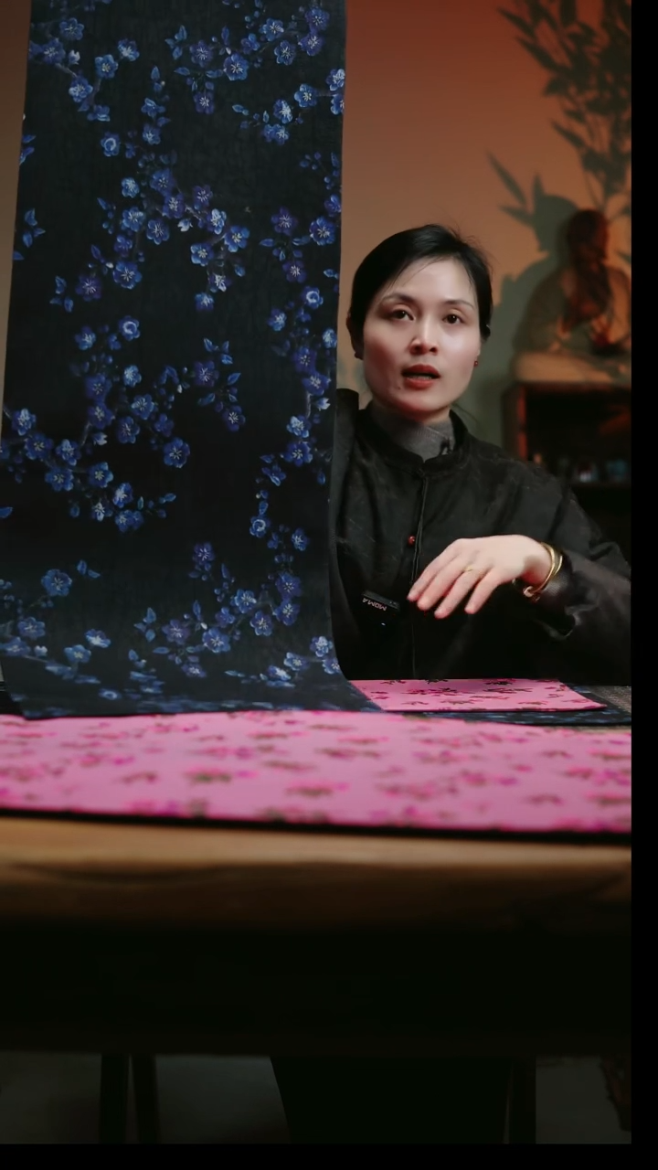 【闪购商品】别具一阁布艺尺寸100+33