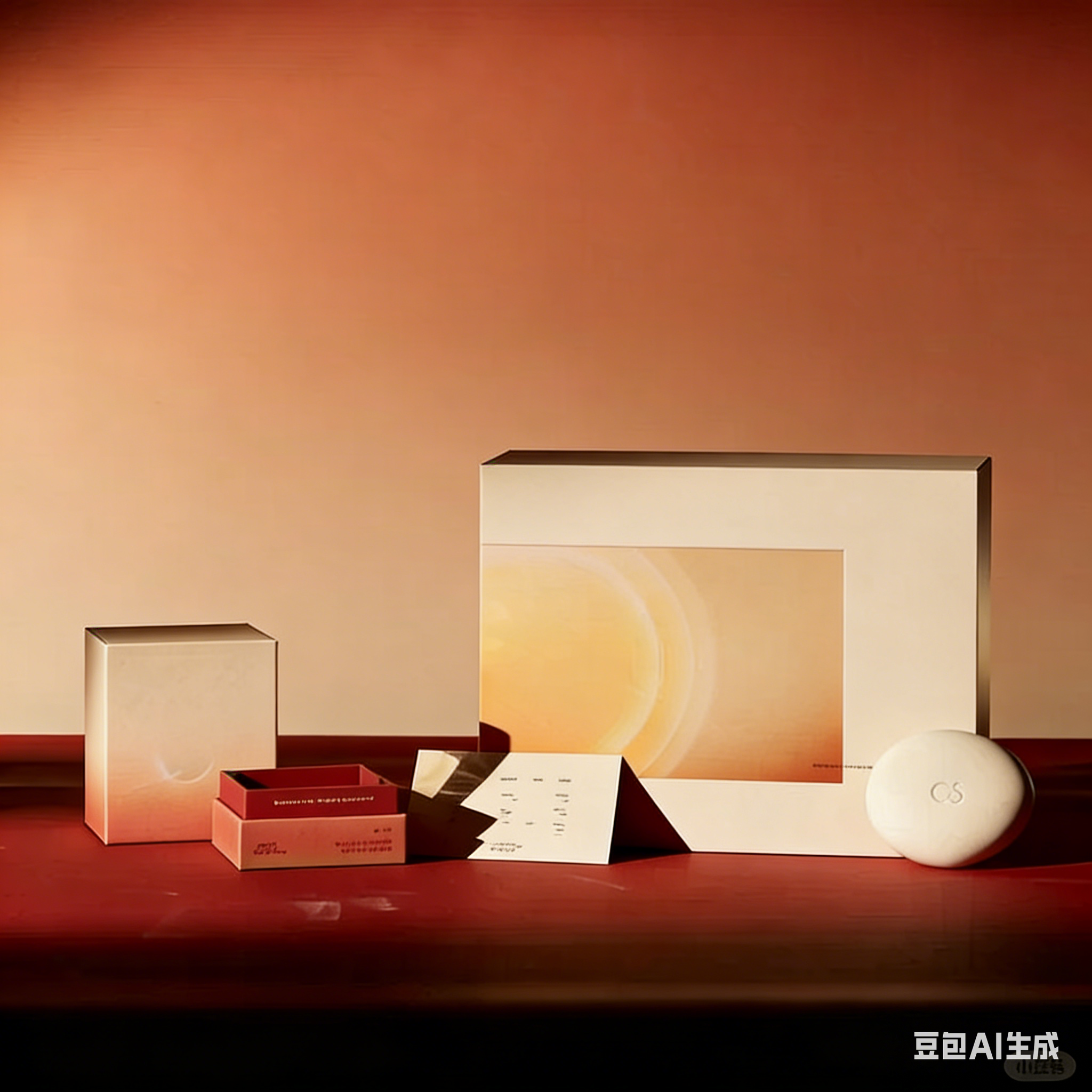 2025新款（一杆+两盒6颗）456通用常款