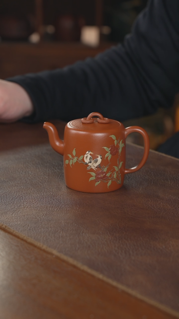 【闪购商品】紫砂茶壶紫砂壶紫砂壶