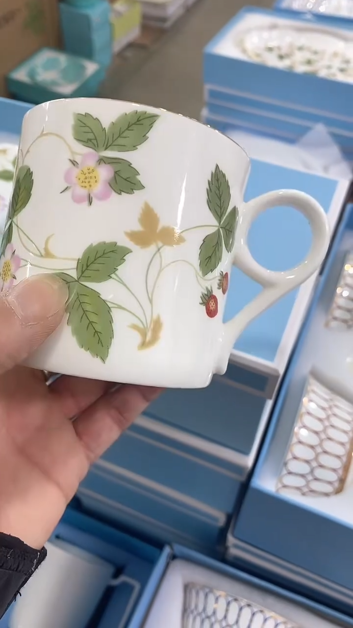 瓷片1111111111111@@1