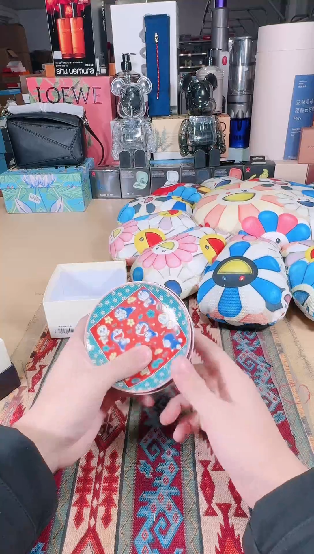 【闪购商品】瓷片111111111111111