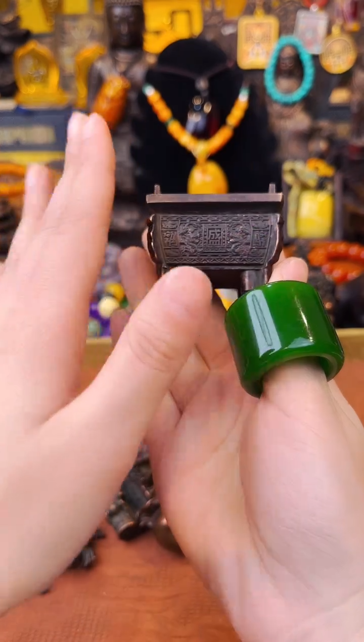 【闪购商品】大美专属宠粉链接8