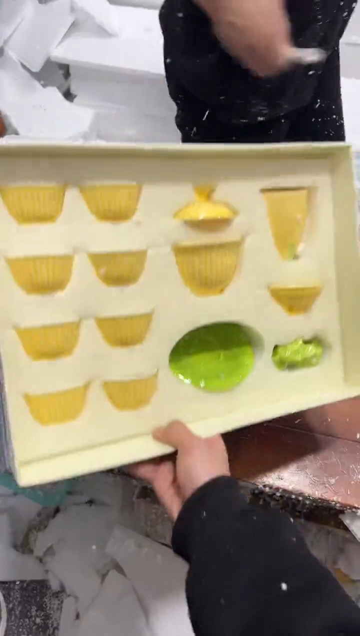 【闪购商品】其他其他其他其他其他