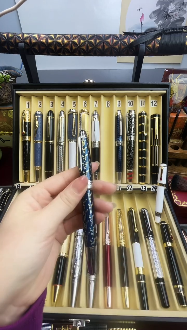 便携式panglaicai88888888