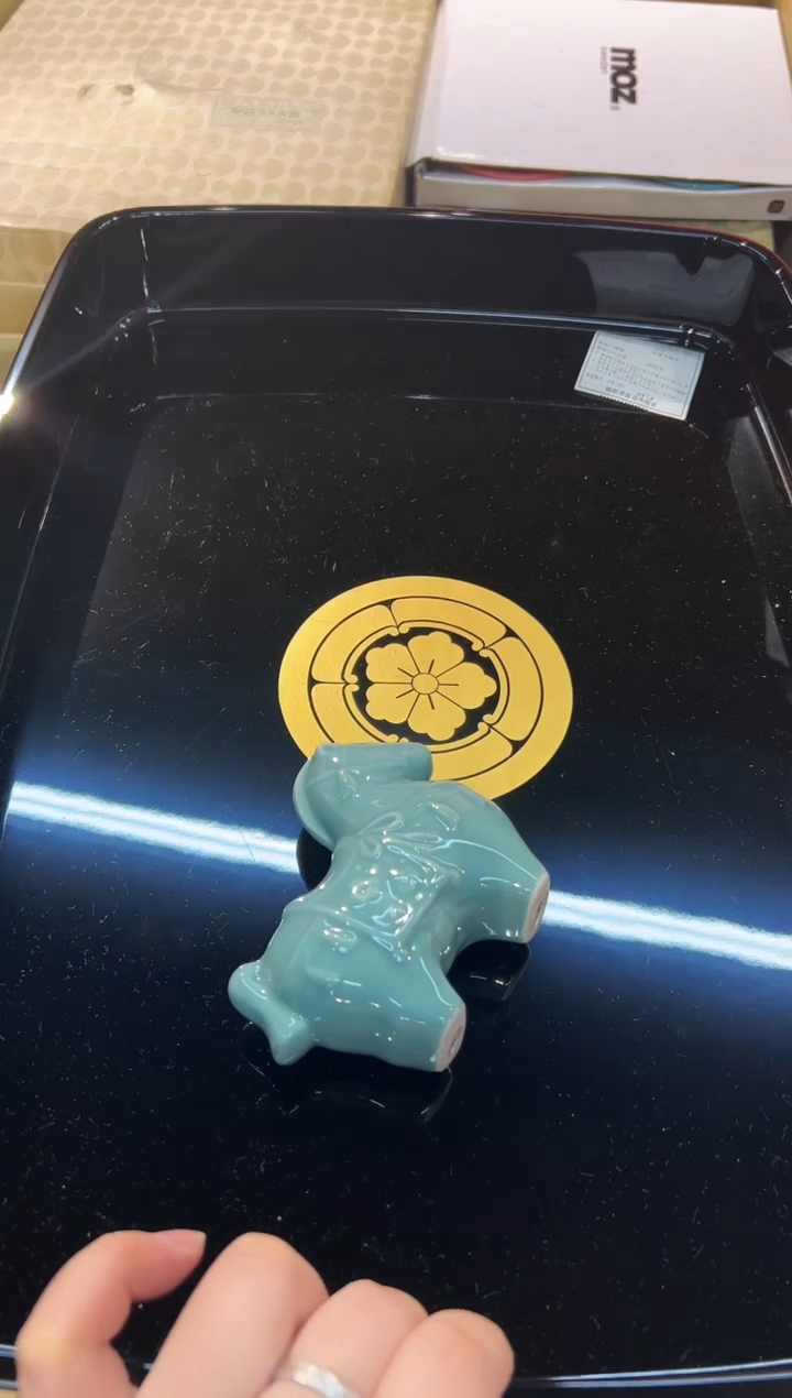 瓷片1210啊啊啊啊啊啊