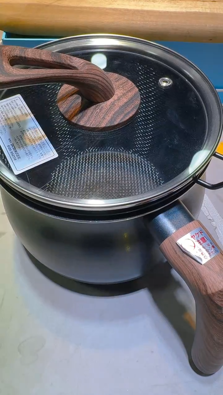 【闪购商品】瓷片111111111111111