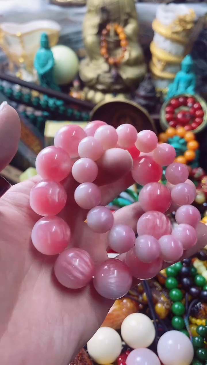 【闪购商品】织绣主播推荐主播推荐