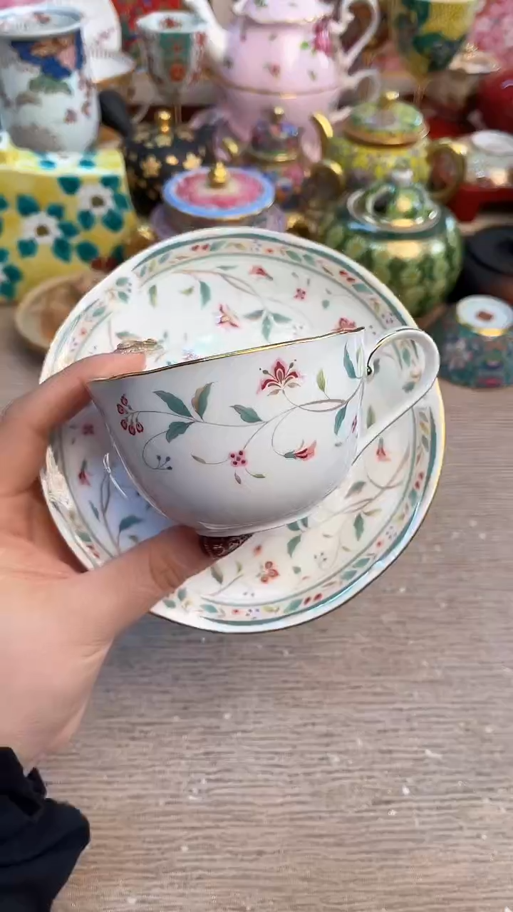 【闪购商品】摆件陶瓷陶瓷陶瓷陶瓷