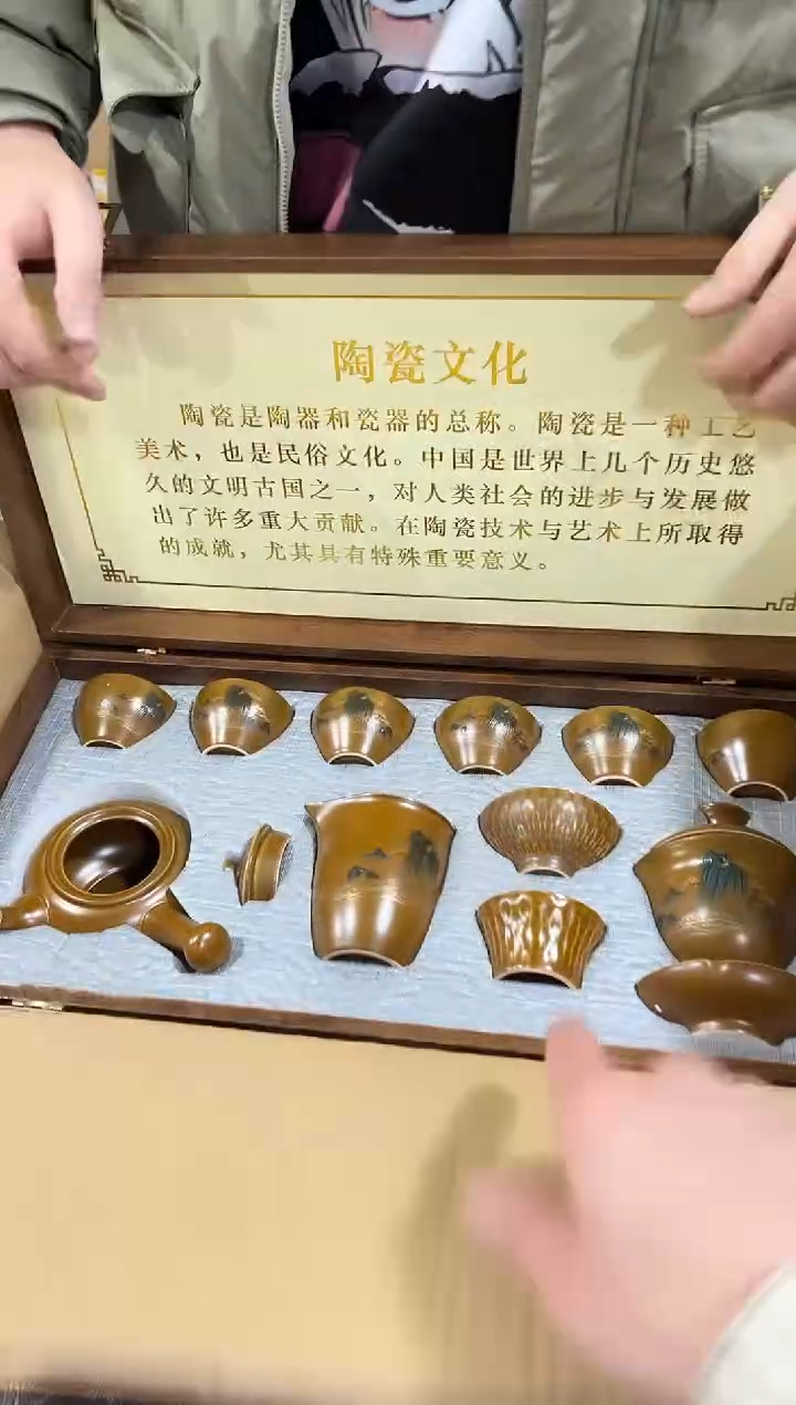 【闪购商品】闪购链接专属福利