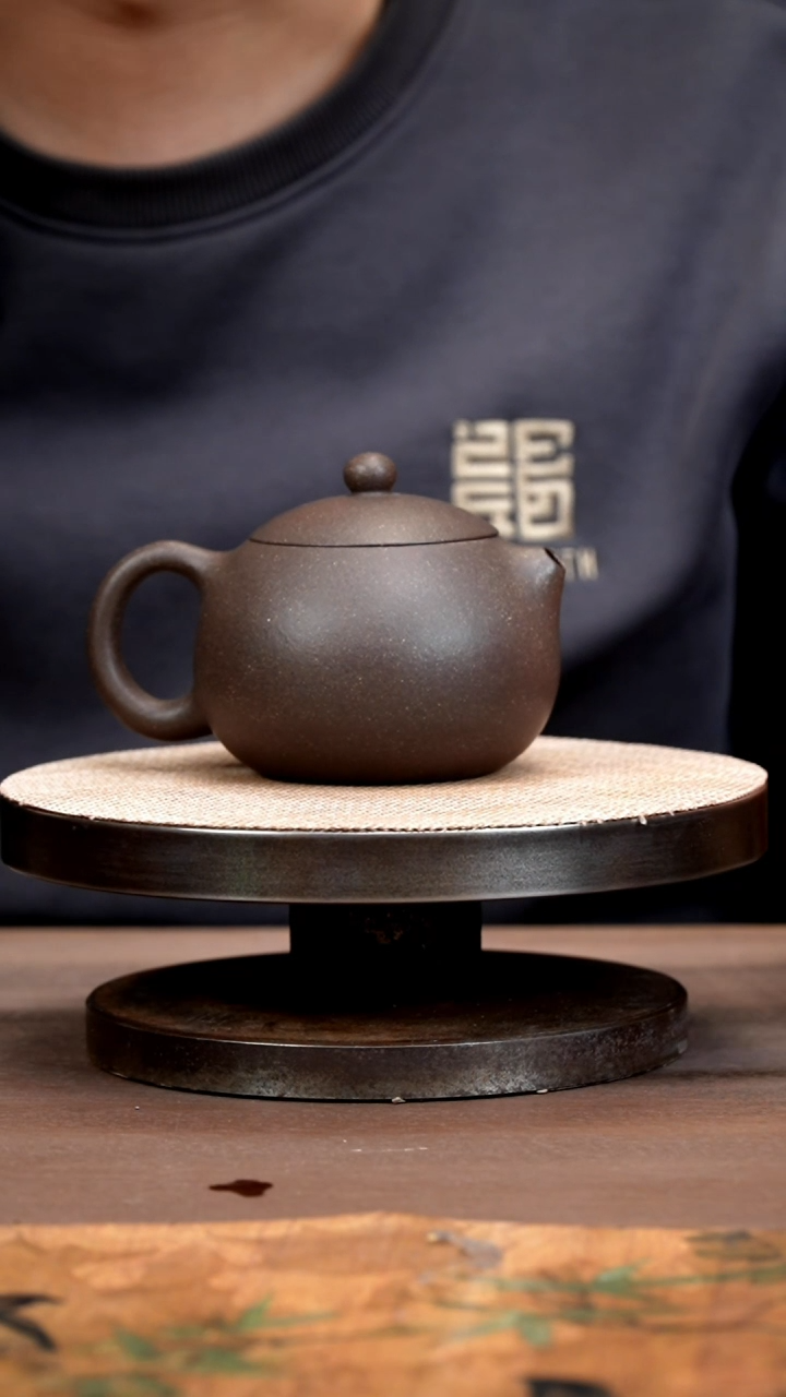 【闪购商品】紫砂茶壶紫砂紫砂紫砂紫砂紫砂紫砂