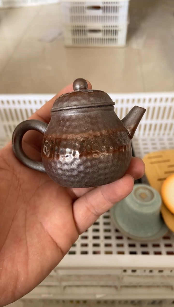 杯无运费险有瑕疵的摄影的产品有使用过的痕迹有点脏介意勿拍