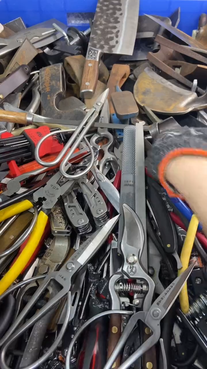 千****产五金园艺农具厨具工具闪购