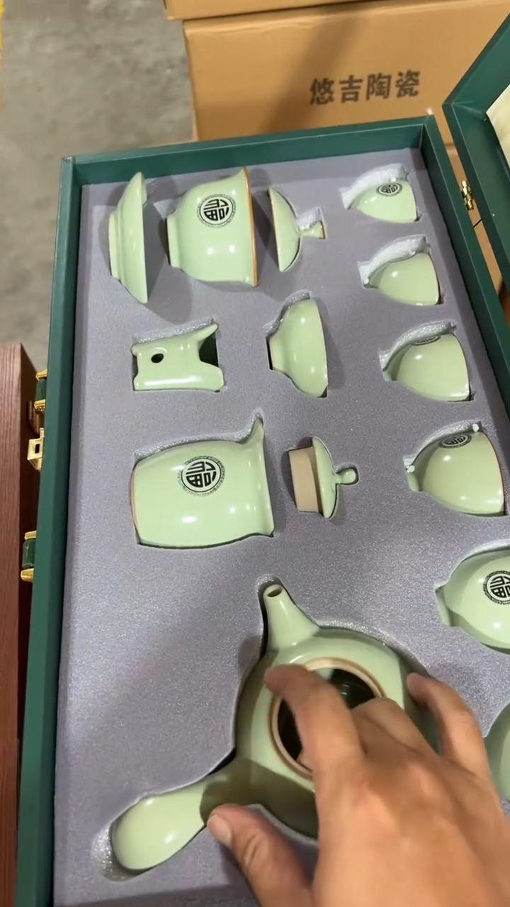 【闪购商品】其他其他其他其他其他