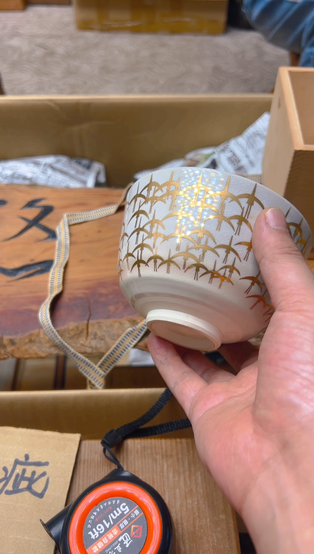 一定要看好下单谢谢理解一定要看好下单谢谢理解