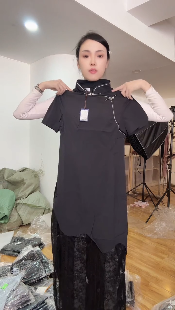 录取       S码         95斤   