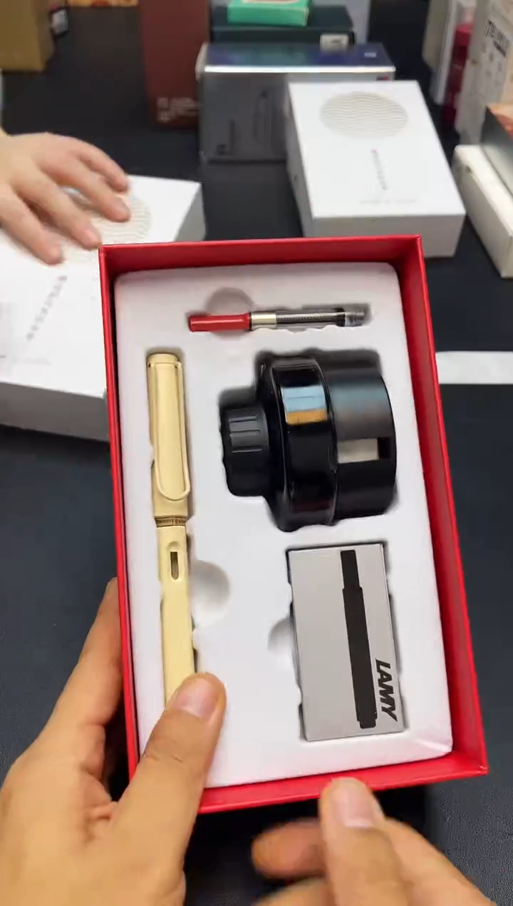 瓷片我又回来了全部漏@@YP427