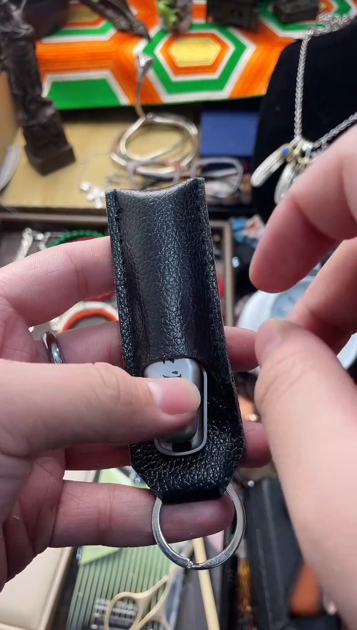 【闪购商品】瓷片新永华世家小舅子家208