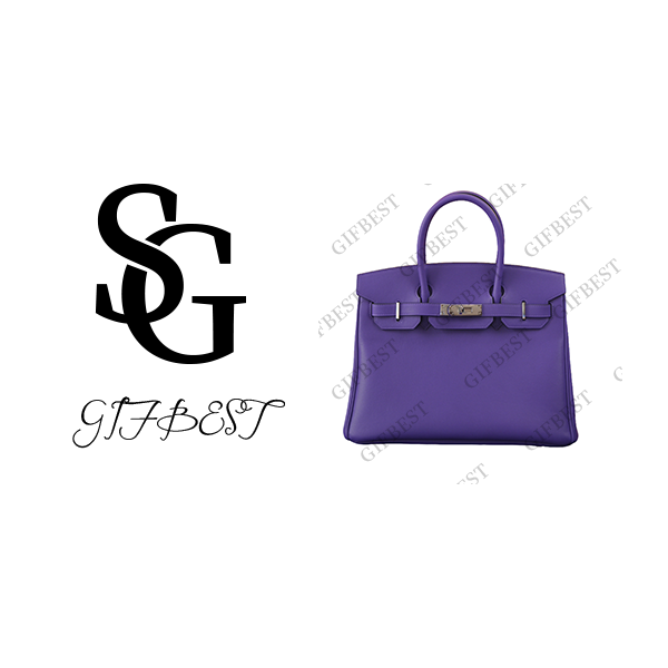 【SISI专属】2025年定制款时尚百搭高级手提斜挎女包30铂金2322