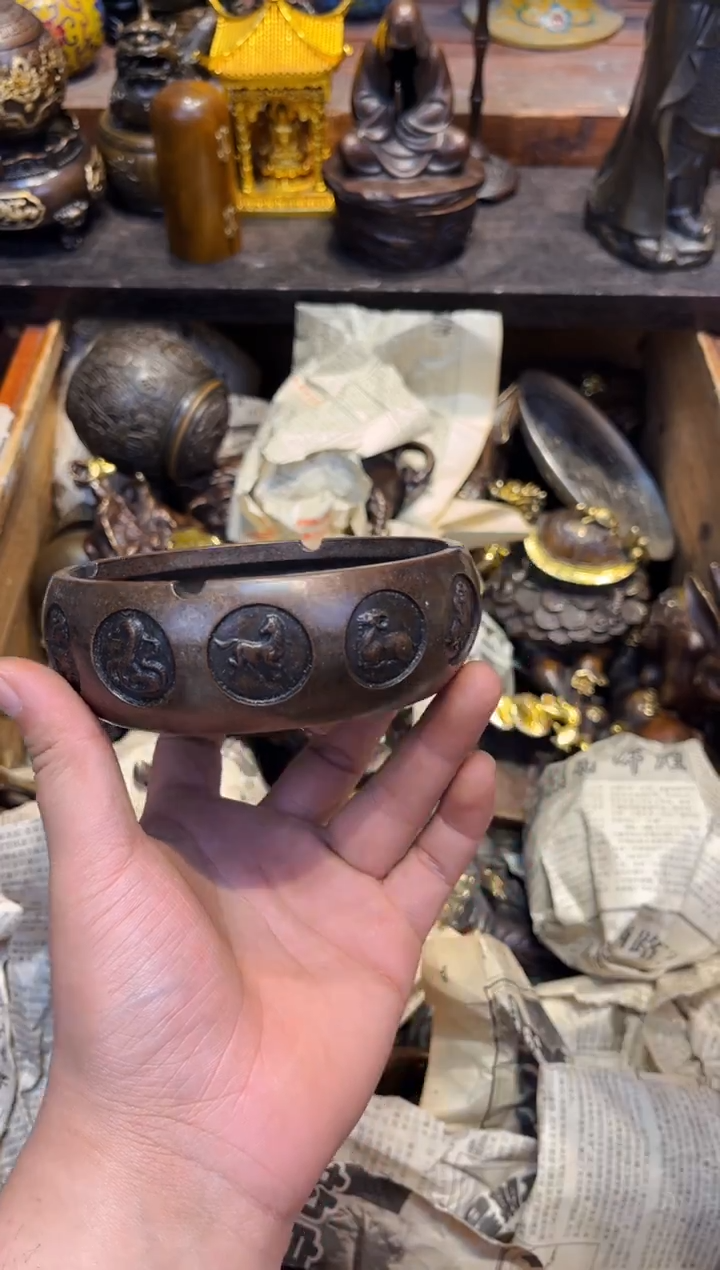 【闪购商品】B蔡哥专属高端精品73