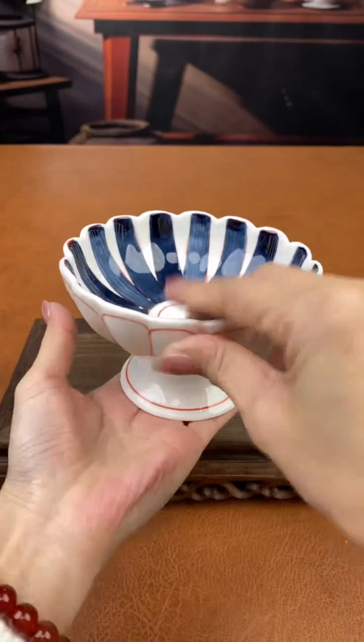 【闪购商品】陶禧茶器闪购福利V