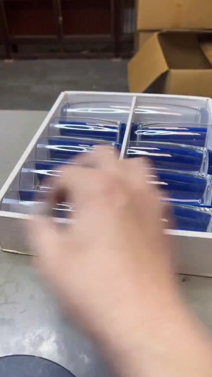 【闪购商品】瓷片1097聚宝缘精选二号店