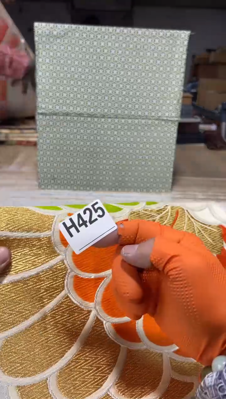 直播定闪专用链接?**的直播定闪专用链接888