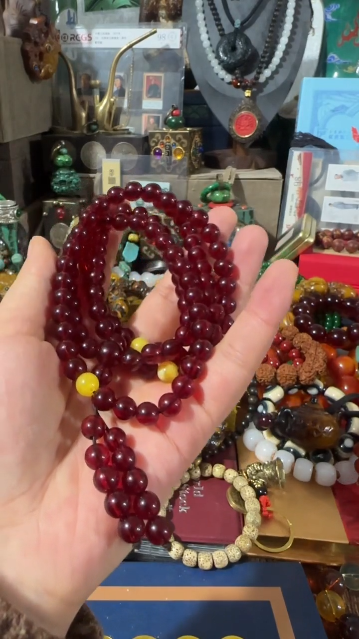 【闪购商品】撤店清仓好物分享