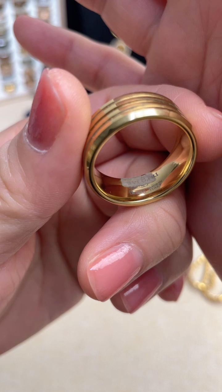 合金无合金无aaaaaaaaaaaaaaaaaaaaaa