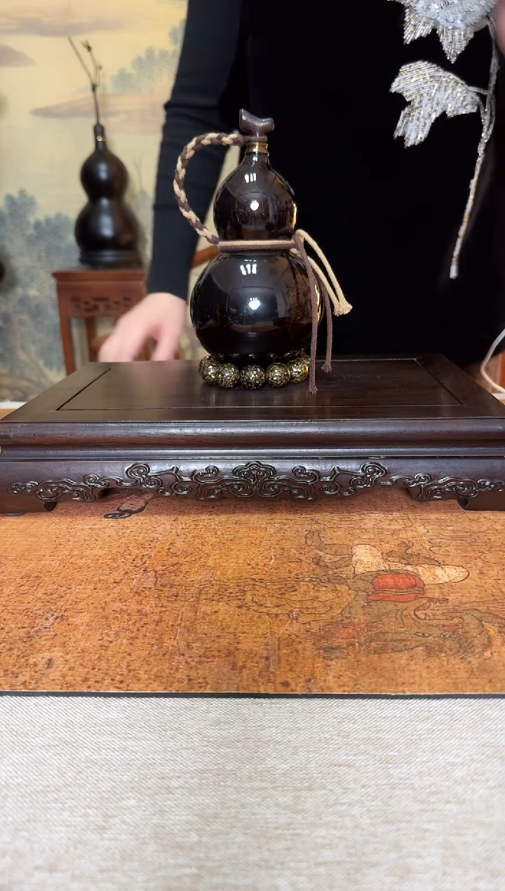 【闪购商品】381-------500MI