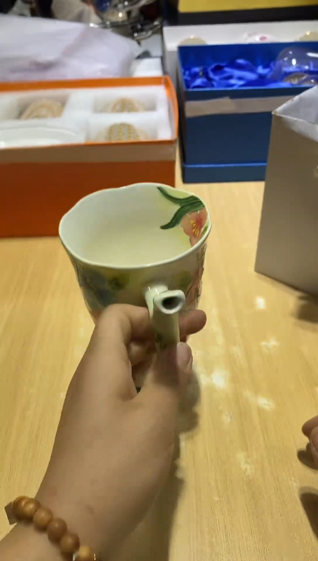 瓷片全场正品,一件不留@@1