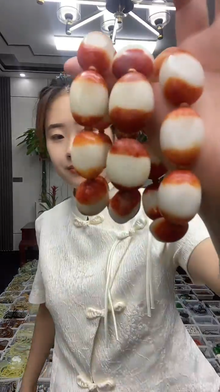 籽手串多样性发货任意一件