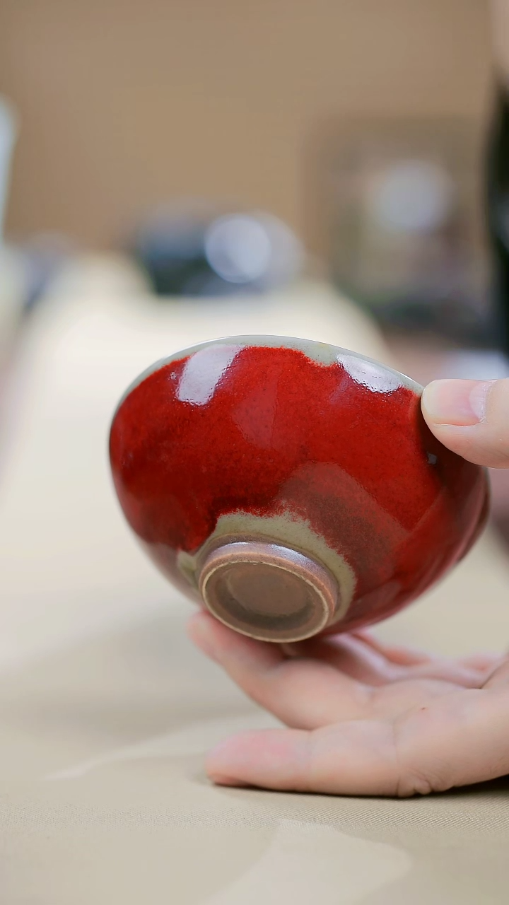 【闪购商品】9寻武记C梅花玉一物一拍