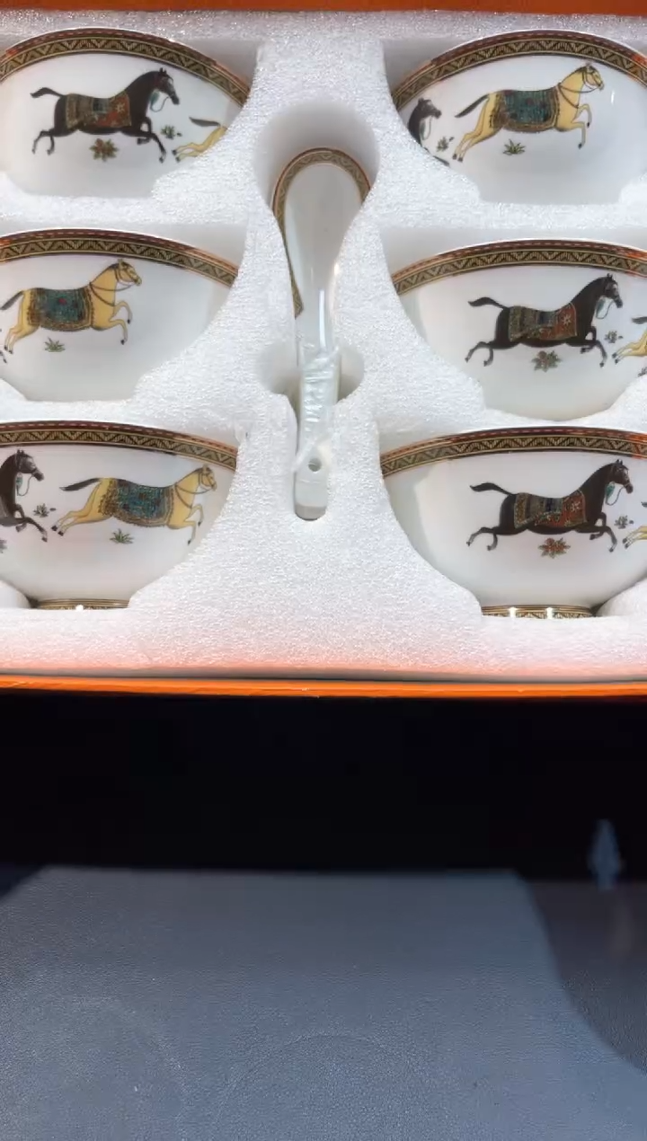 【闪购商品】碗B743全场正品，京东包邮