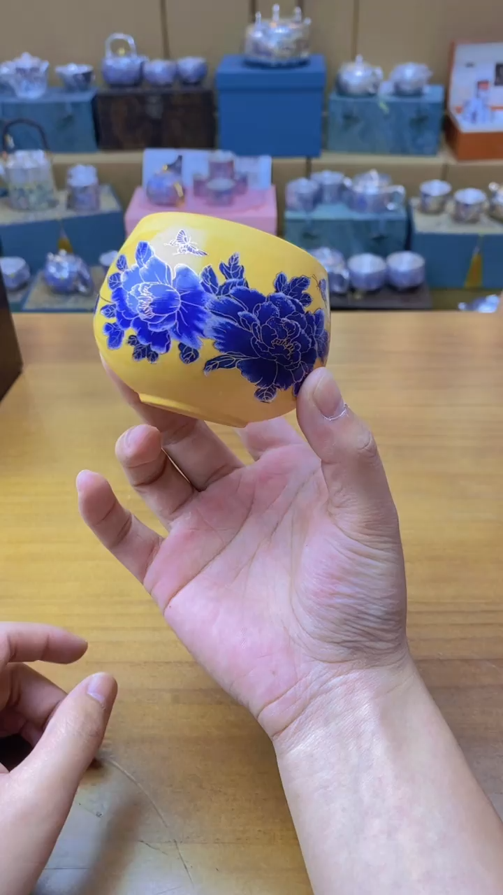 其他@其他其他其他