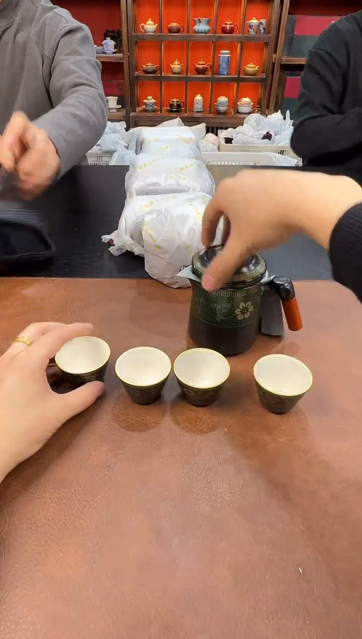 【闪购商品】111111111111111