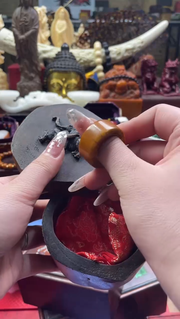 【闪购商品】一一一一一一bz木盒